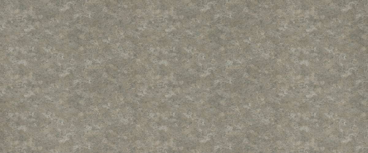  Resize