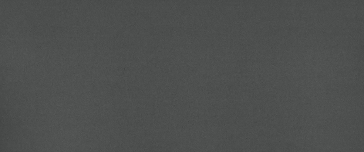  Resize