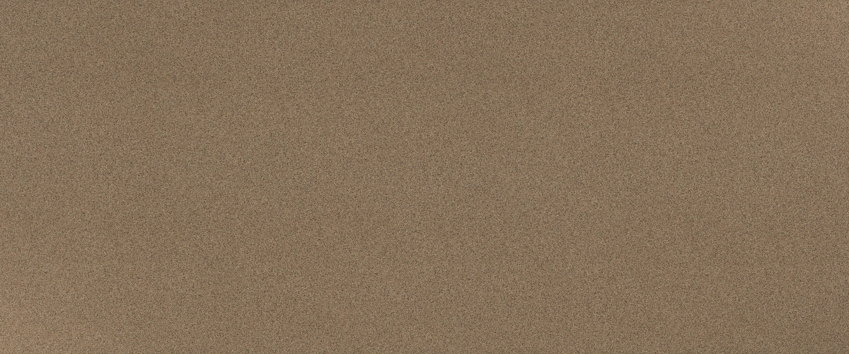  Resize