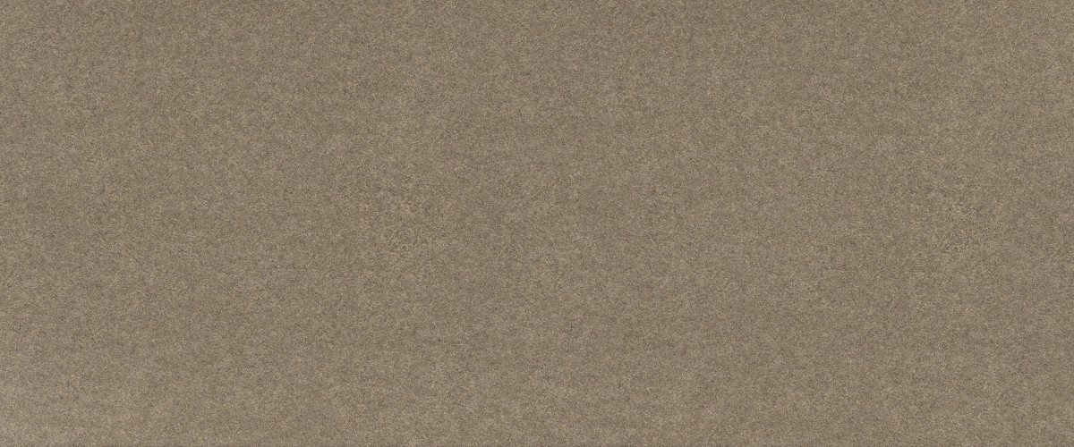  Resize