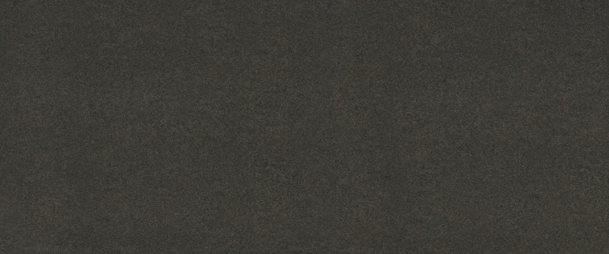  Resize