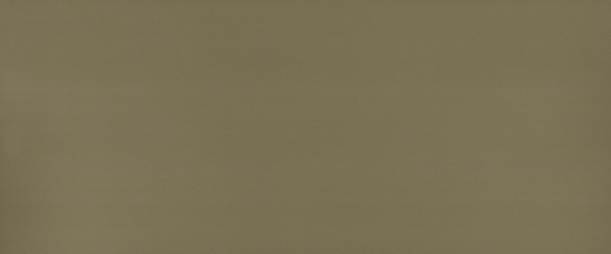  Resize