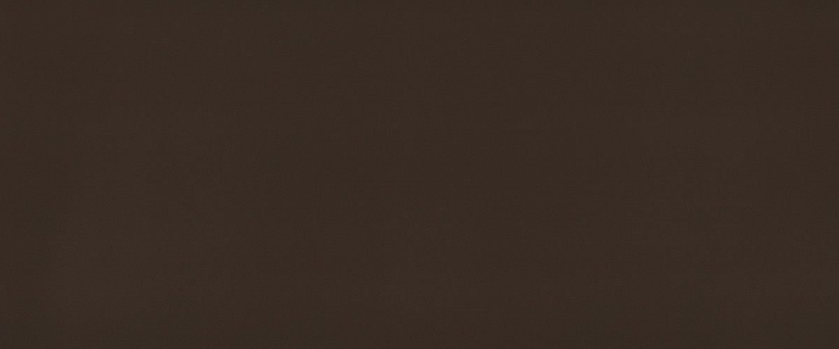  Resize