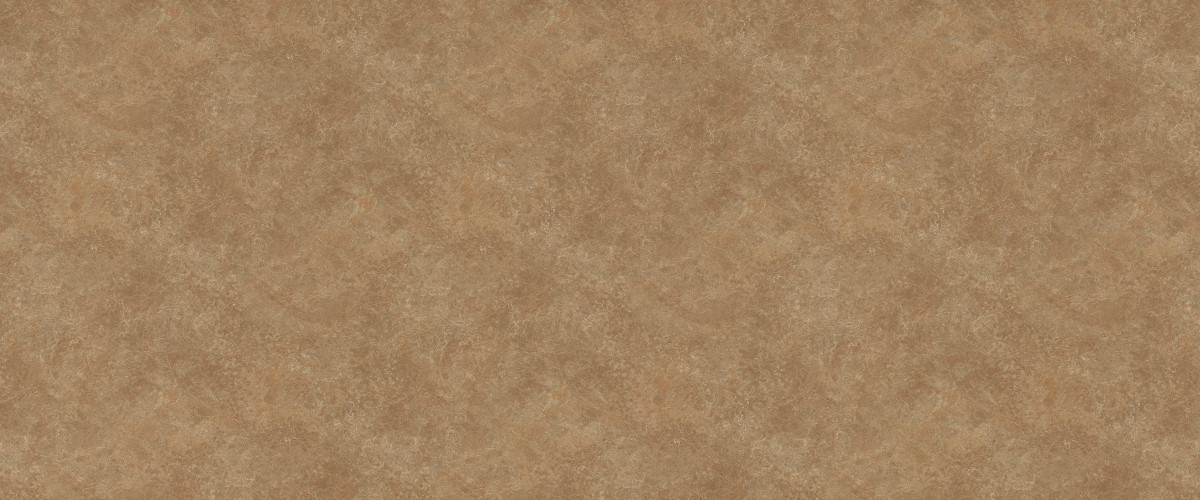  Resize
