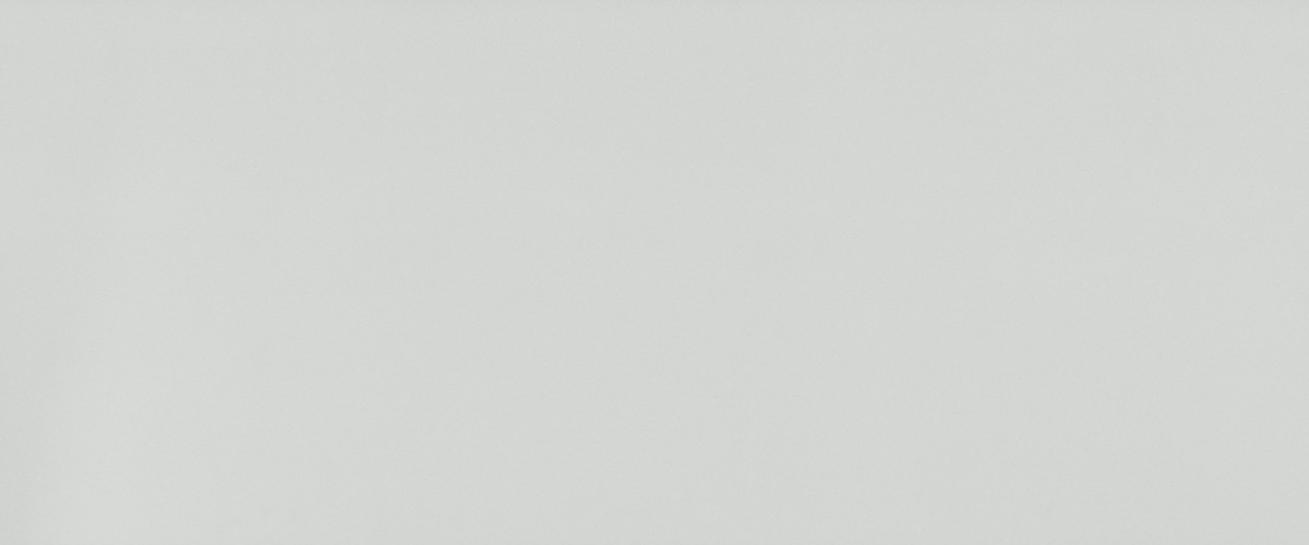 Resize
