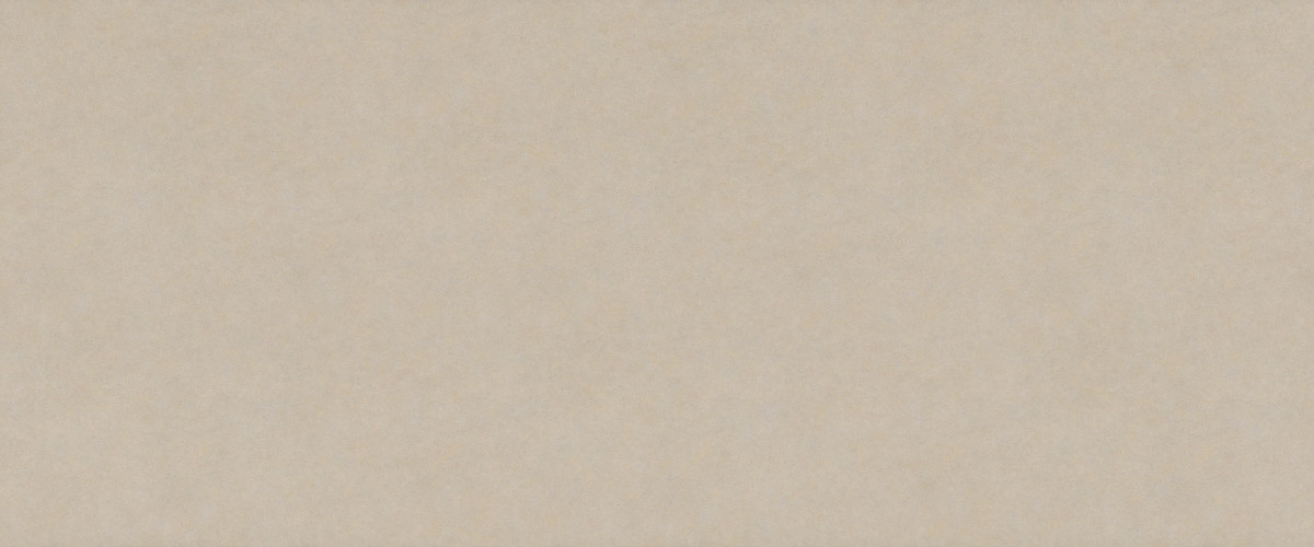  Resize