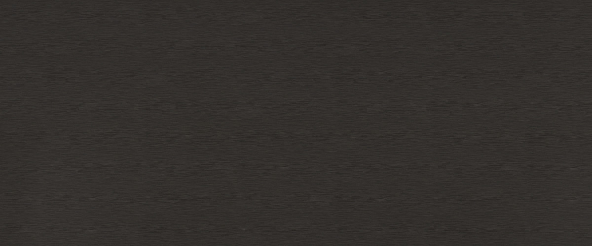  Resize