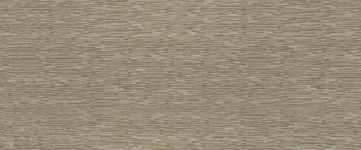 Resize
