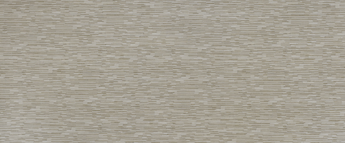  Resize