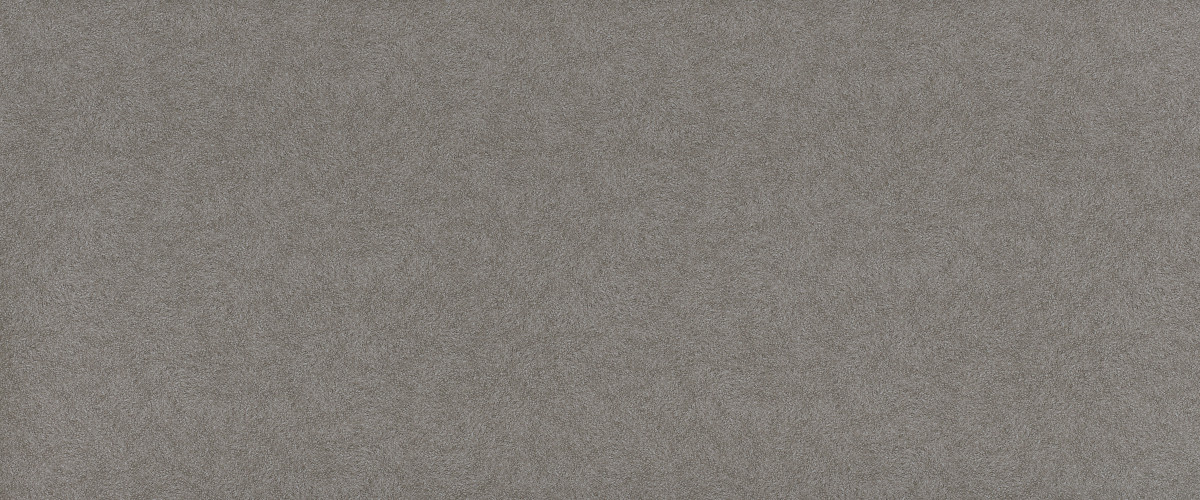  Resize