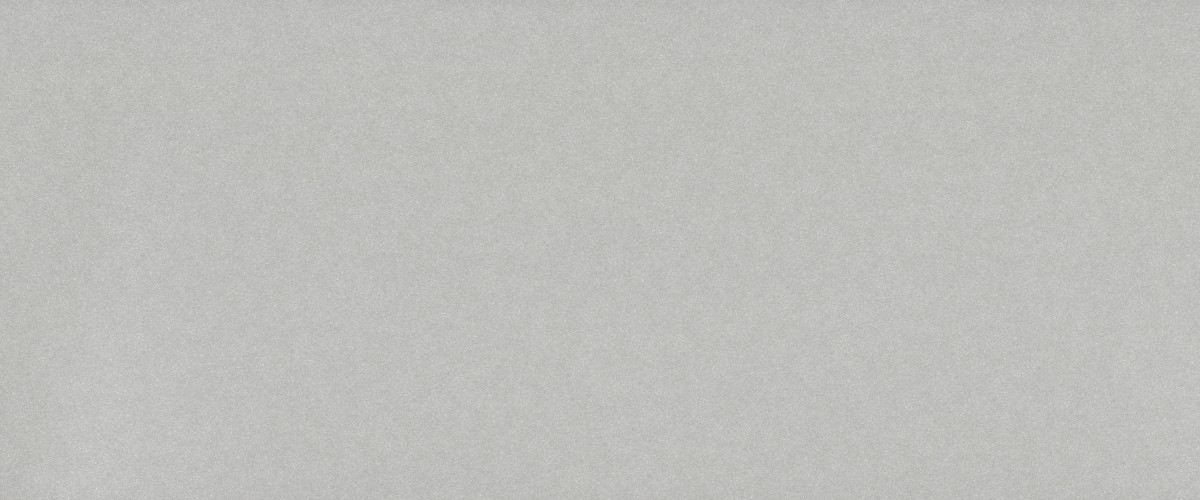  Resize