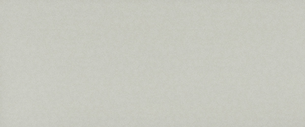  Resize
