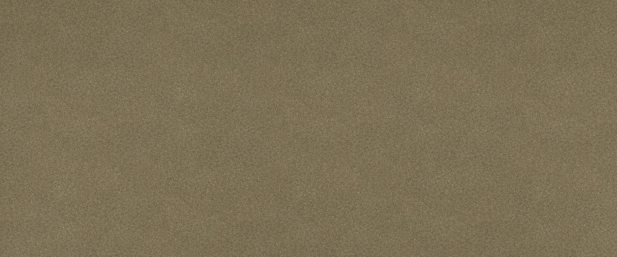  Resize