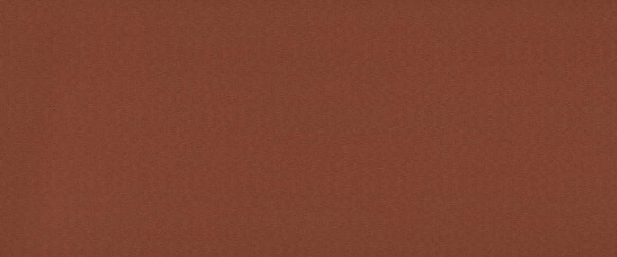  Resize