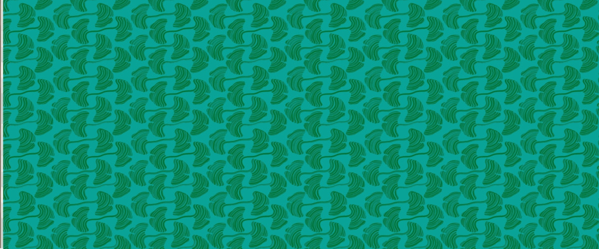  Resize
