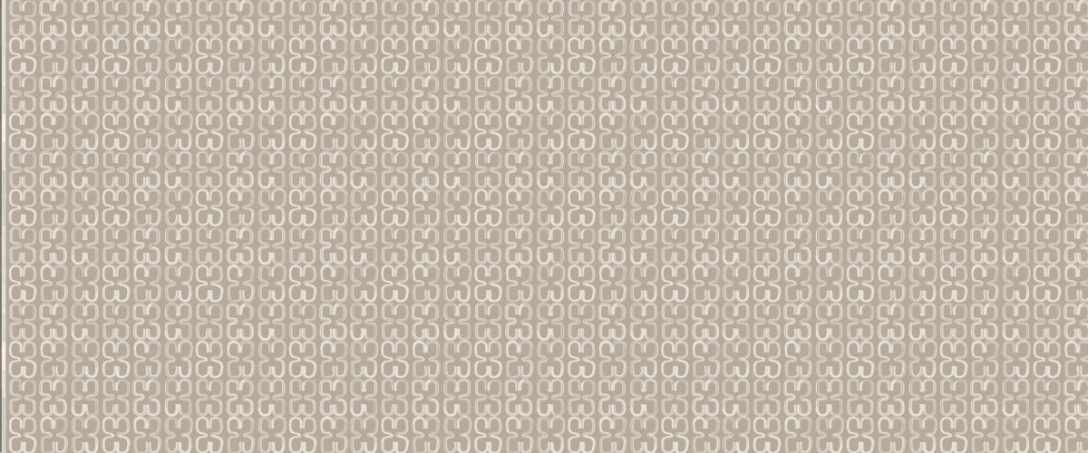  Resize