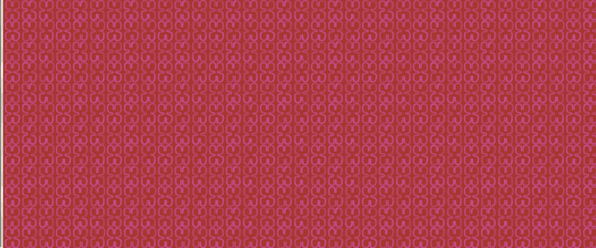  Resize