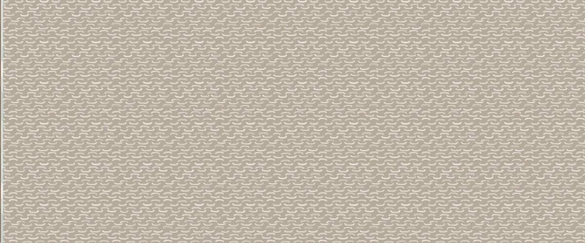  Resize