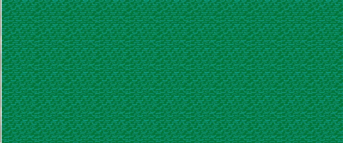 Resize