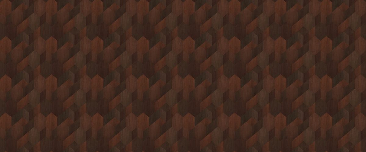  Resize
