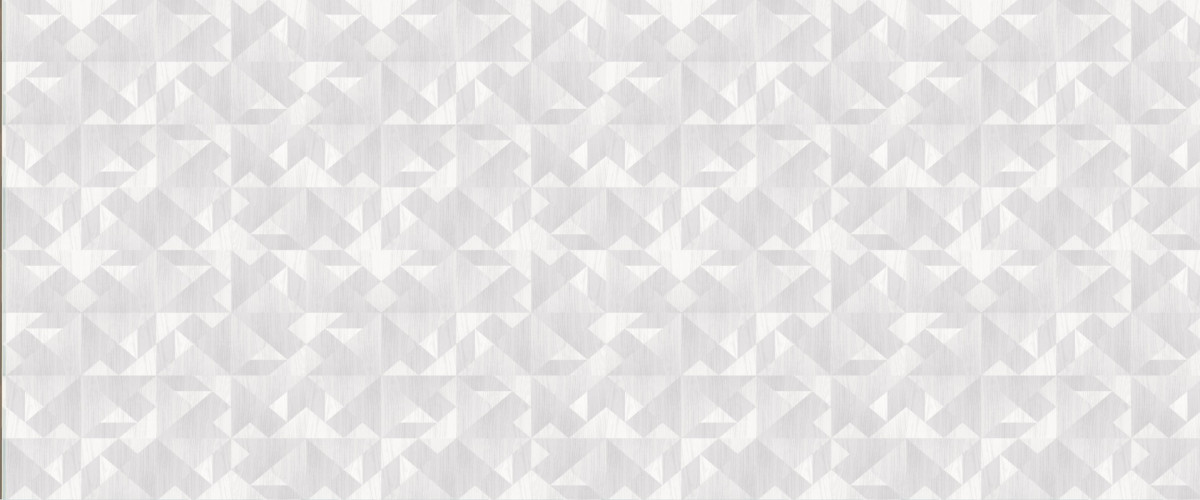  Resize