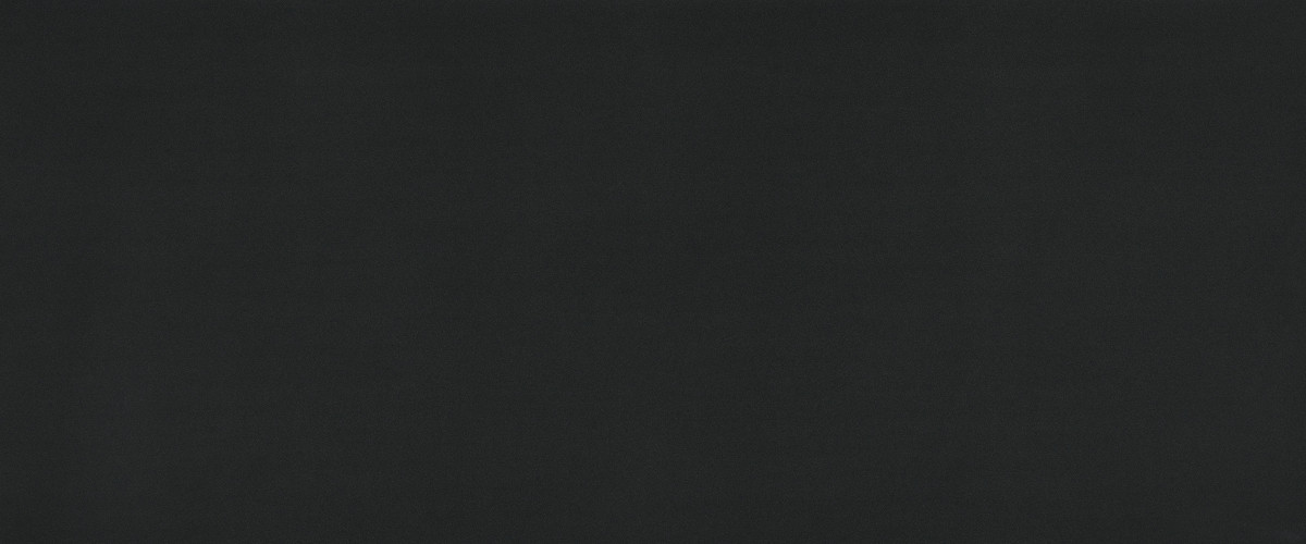  Resize