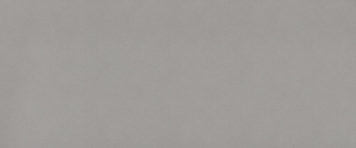  Resize