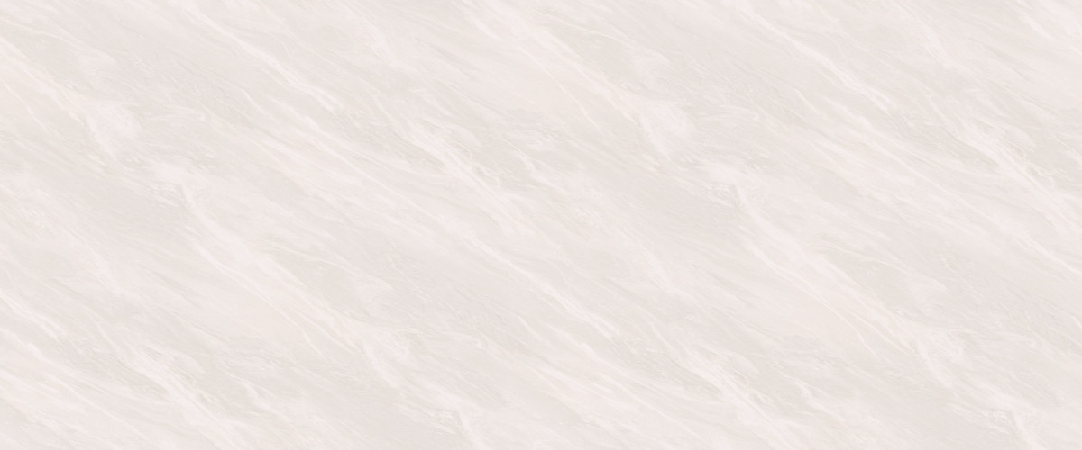  Resize