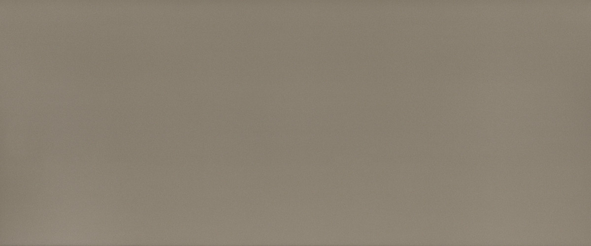  Resize
