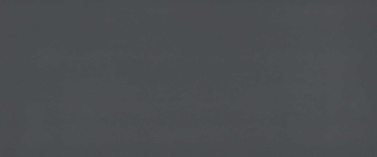 Resize