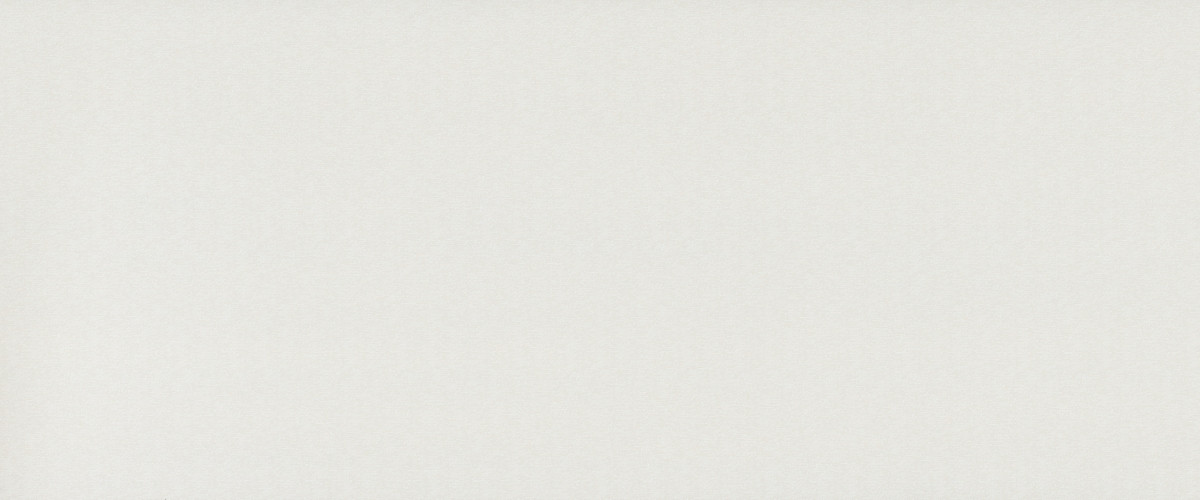  Resize
