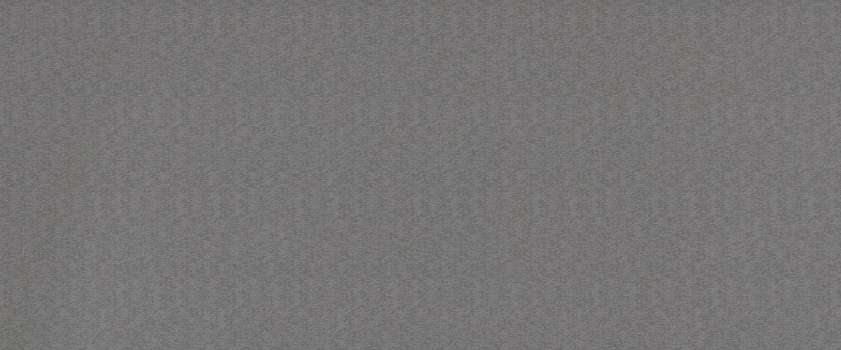  Resize