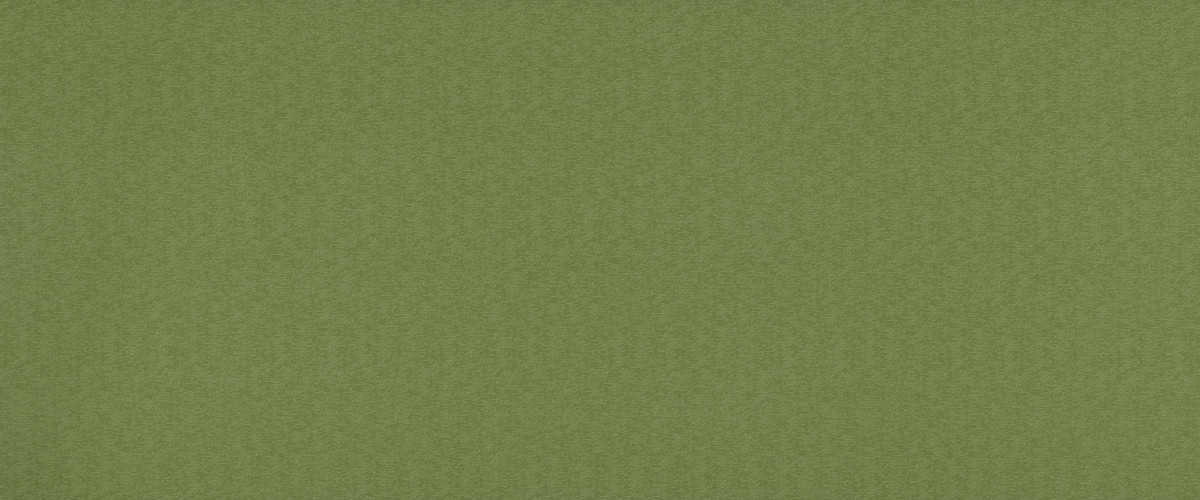  Resize