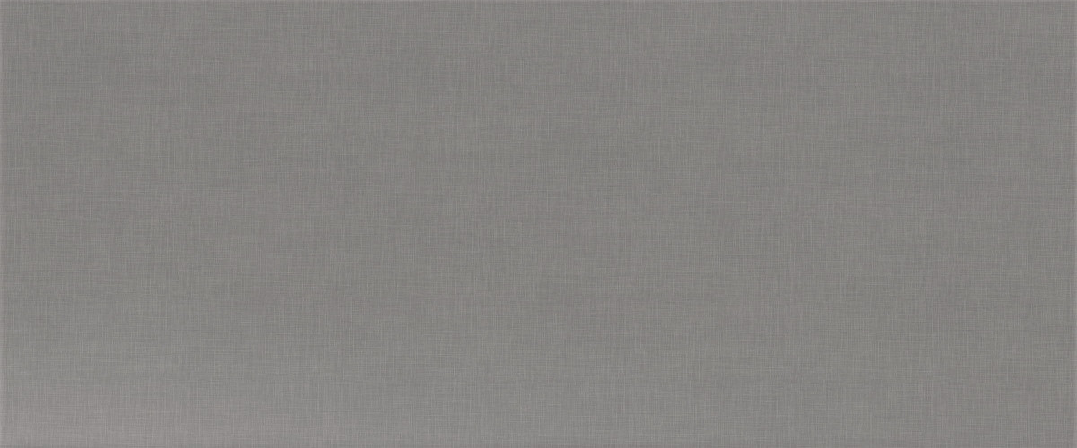  Resize