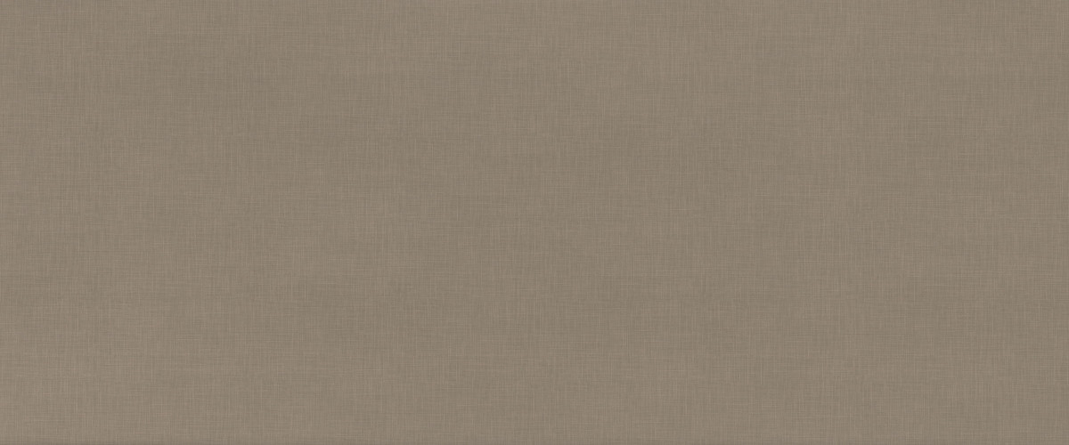  Resize