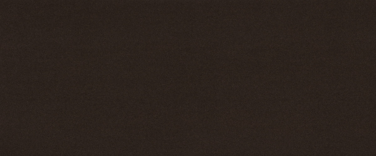  Resize