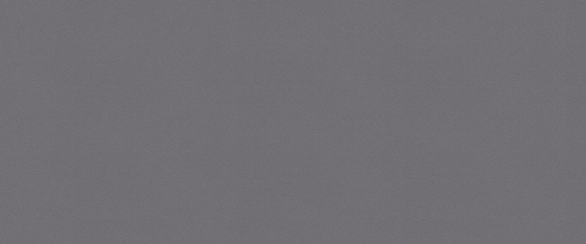  Resize
