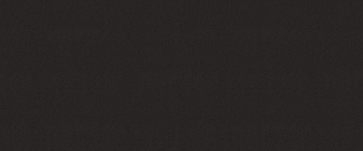  Resize