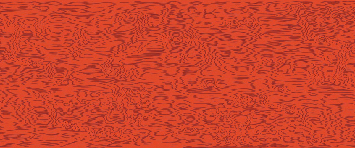  Resize