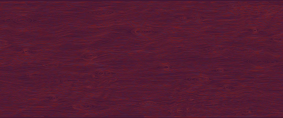  Resize