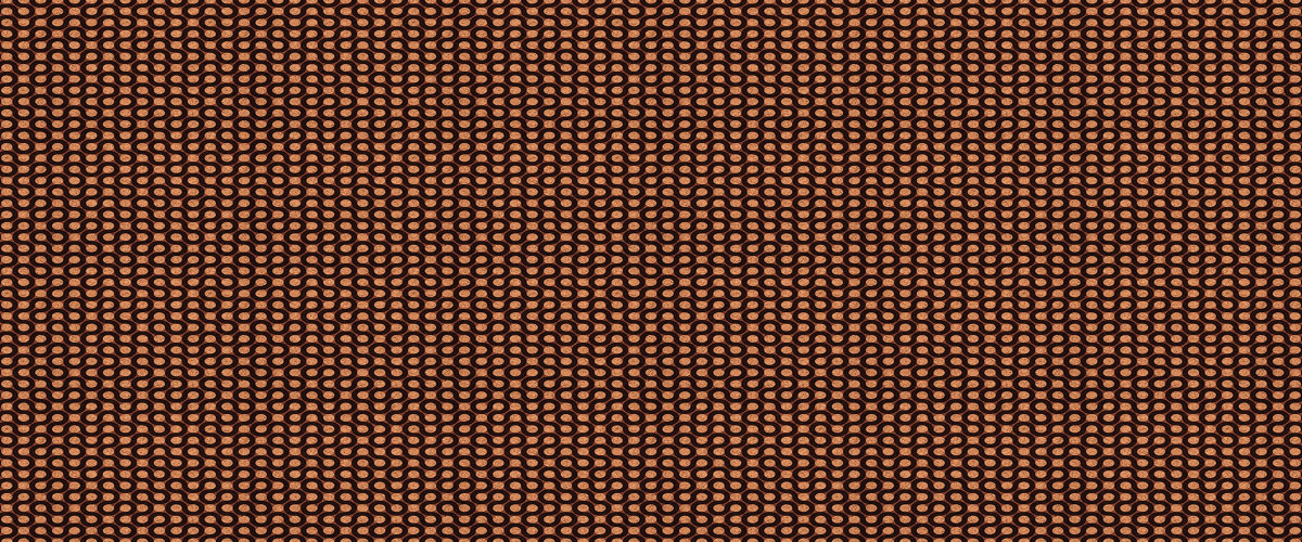  Resize