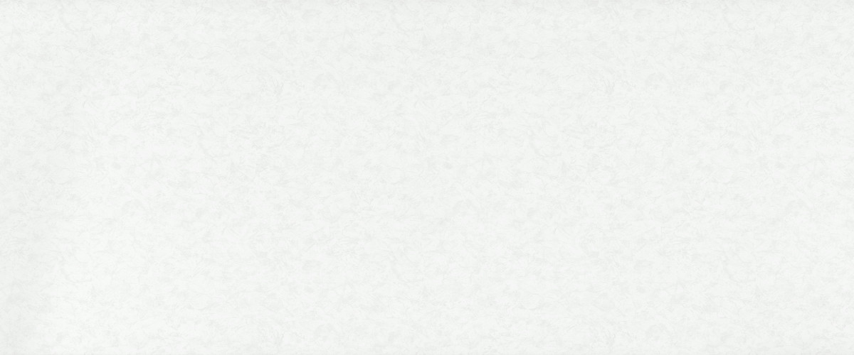  Resize
