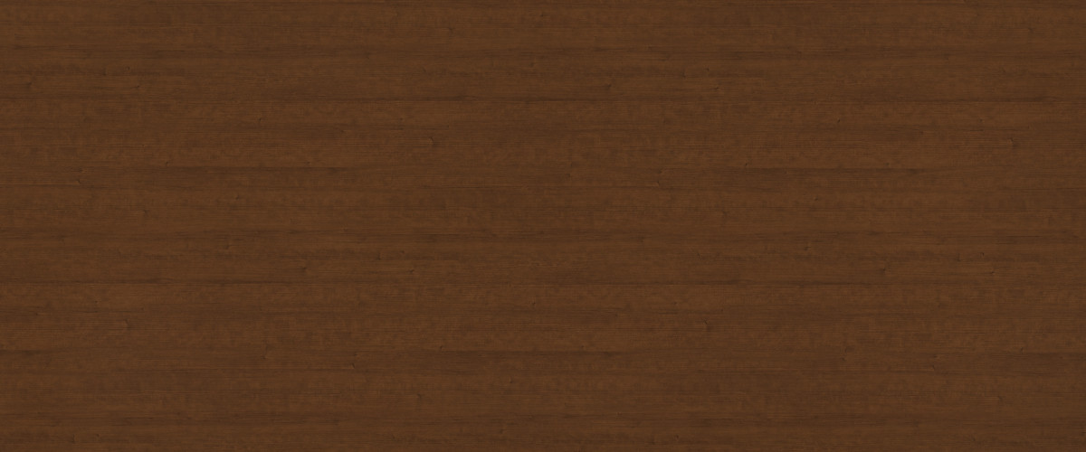  Resize