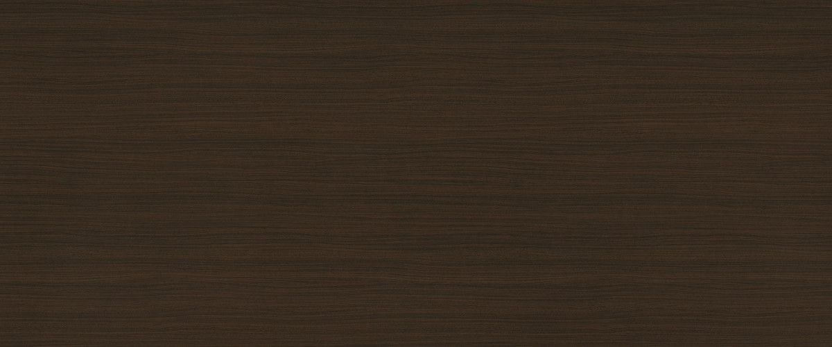  Resize