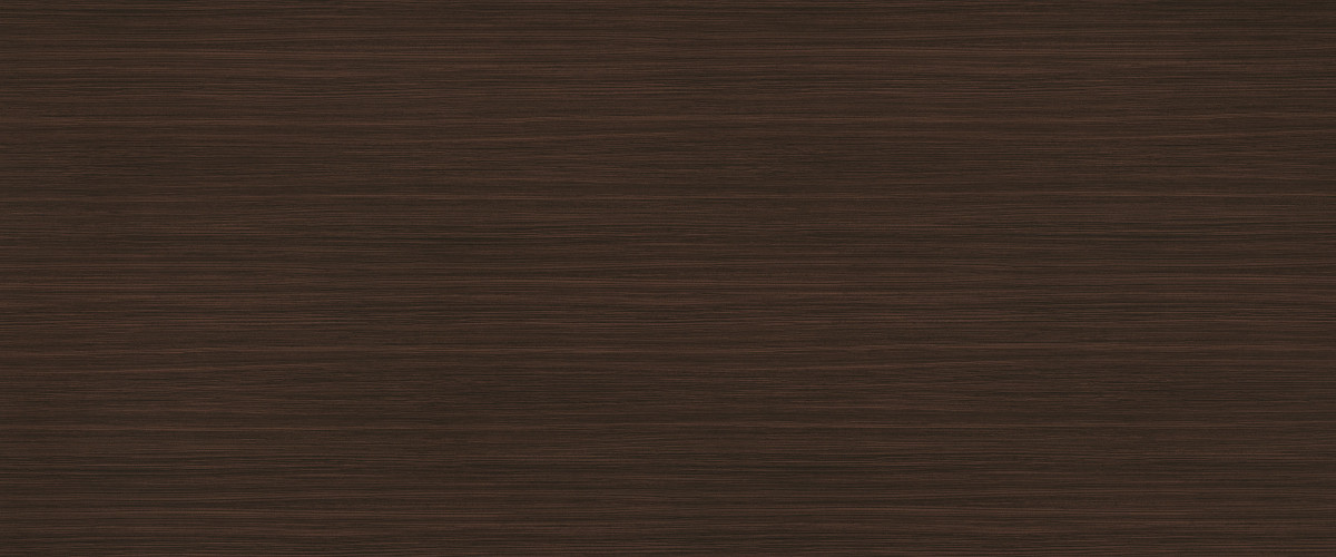  Resize