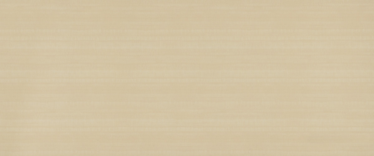  Resize
