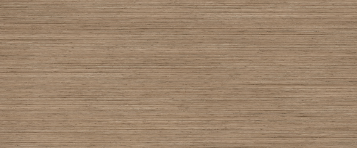  Resize