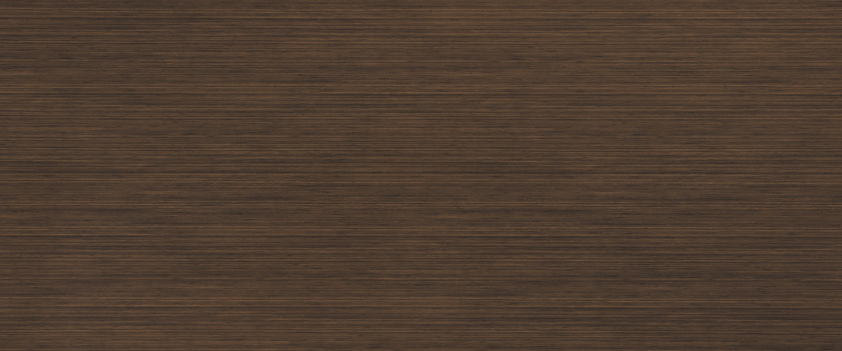  Resize