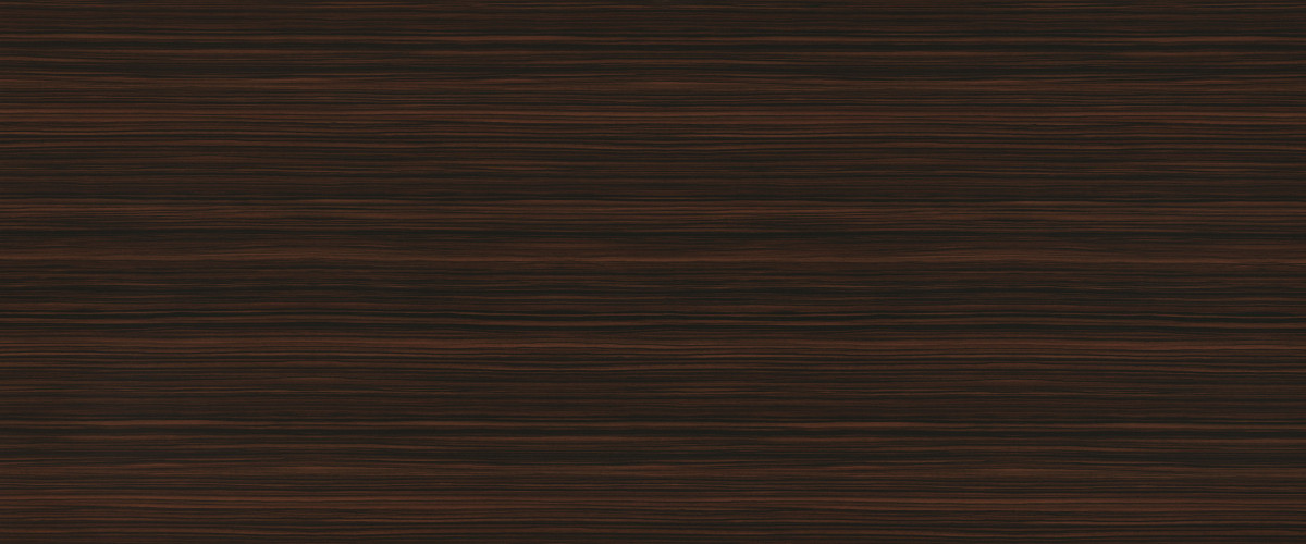  Resize