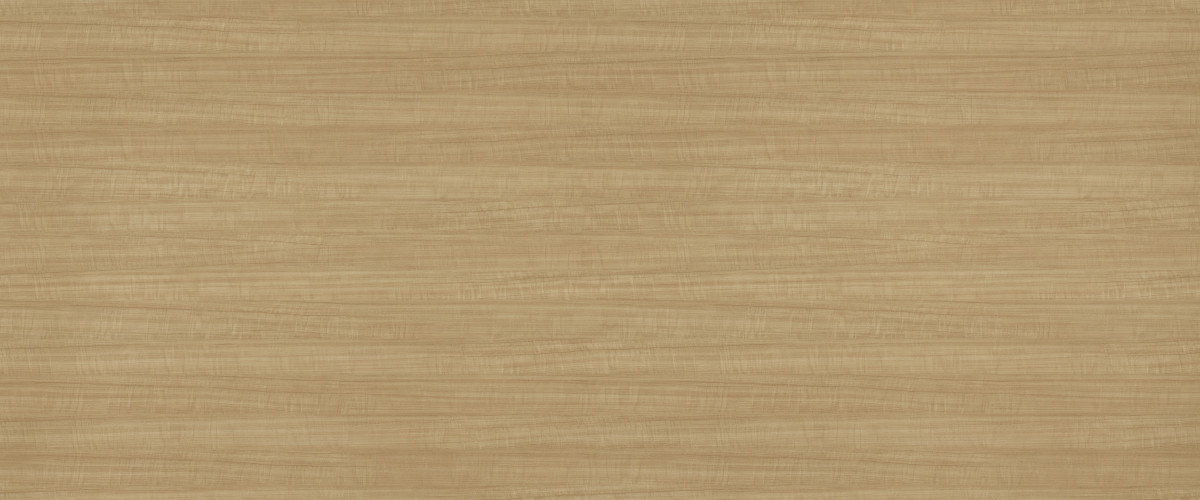  Resize
